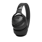 JBL Tune 760NC | Wireless Over-Ear NC Headphones